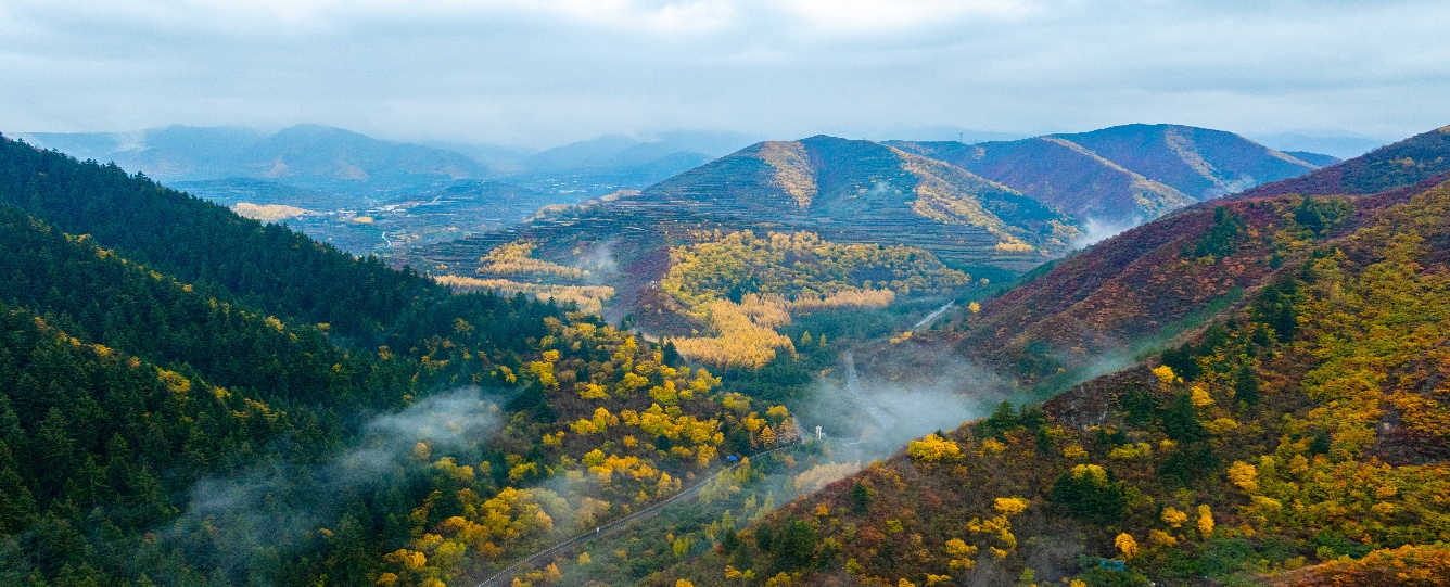 陜西延長(zhǎng)石油集團(tuán)橫山魏墻煤業(yè)有限公司 黃蒿峁風(fēng)井乏風(fēng)余熱系統(tǒng)設(shè)備安裝工程開(kāi)工儀式隆重舉行 陜西延長(zhǎng)石油集團(tuán)橫山魏墻煤業(yè)有限公司 黃蒿峁風(fēng)井乏風(fēng)余熱系統(tǒng)設(shè)備安裝工程開(kāi)工儀式隆重舉行