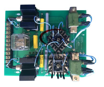發(fā)電機(jī)勵(lì)磁PC11.jpg 發(fā)電機(jī)勵(lì)磁PC11.jpg