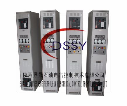 發(fā)電柜.jpg 發(fā)電柜.jpg