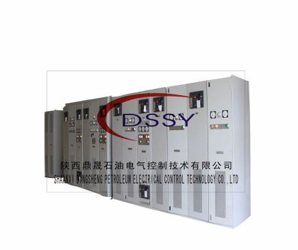 直流柜SCR.jpg 直流柜SCR.jpg
