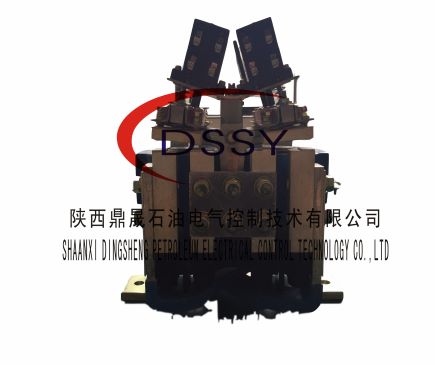稿定設計導出-20190630-111145_副本.jpg