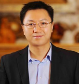 �|֥�Ԅ�(d��ng)�T���҂��ṩһվʽ����(w��)��