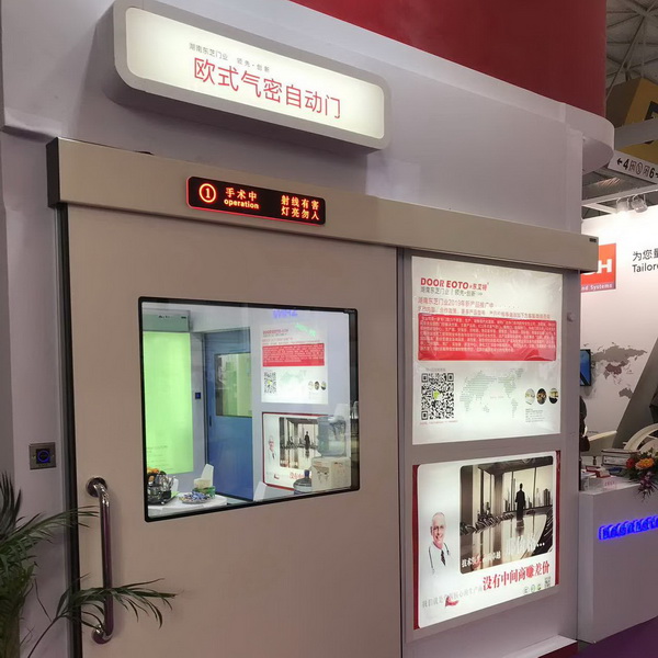 �|֥�Ԅ�(d��ng)�T�\(y��n)��ƽ��(w��n)�����������ã�