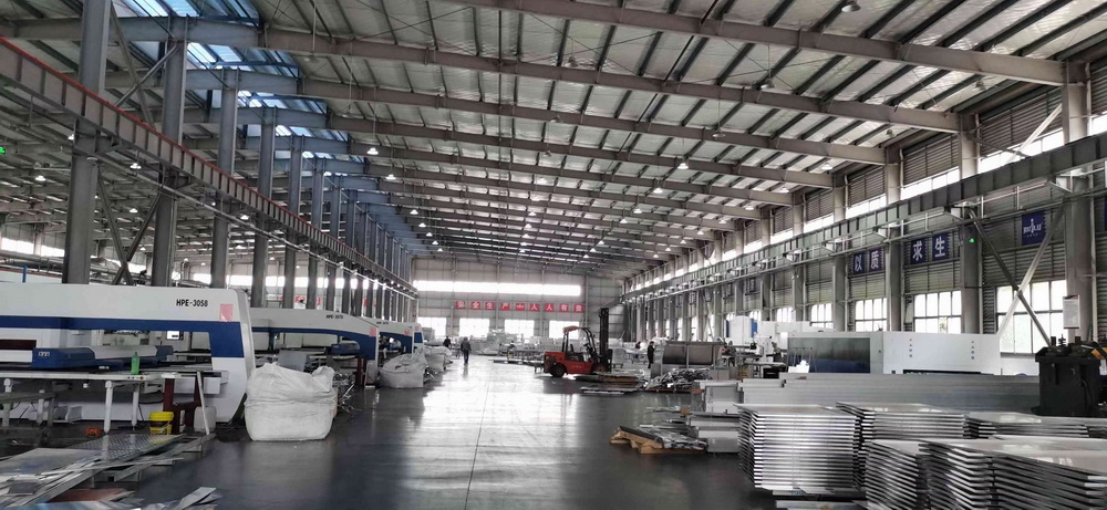 �����t(y��)���T���a(ch��n)܇�g2