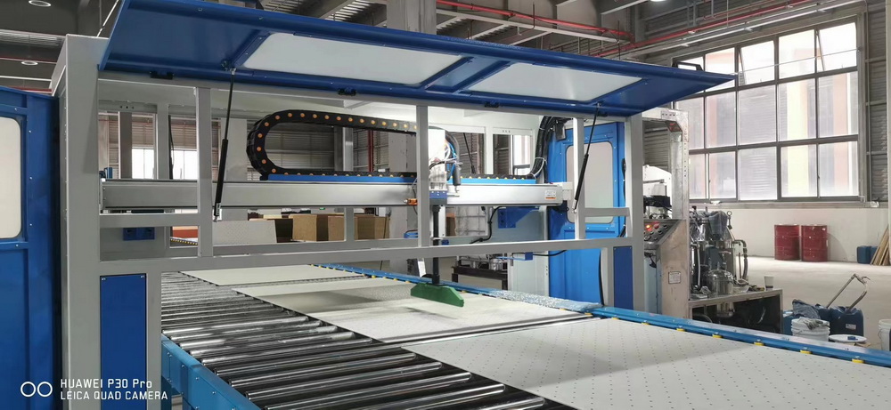 �����t(y��)���T���a(ch��n)܇�g3