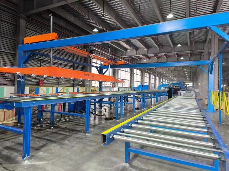 �����t(y��)���T���a(ch��n)܇�g4