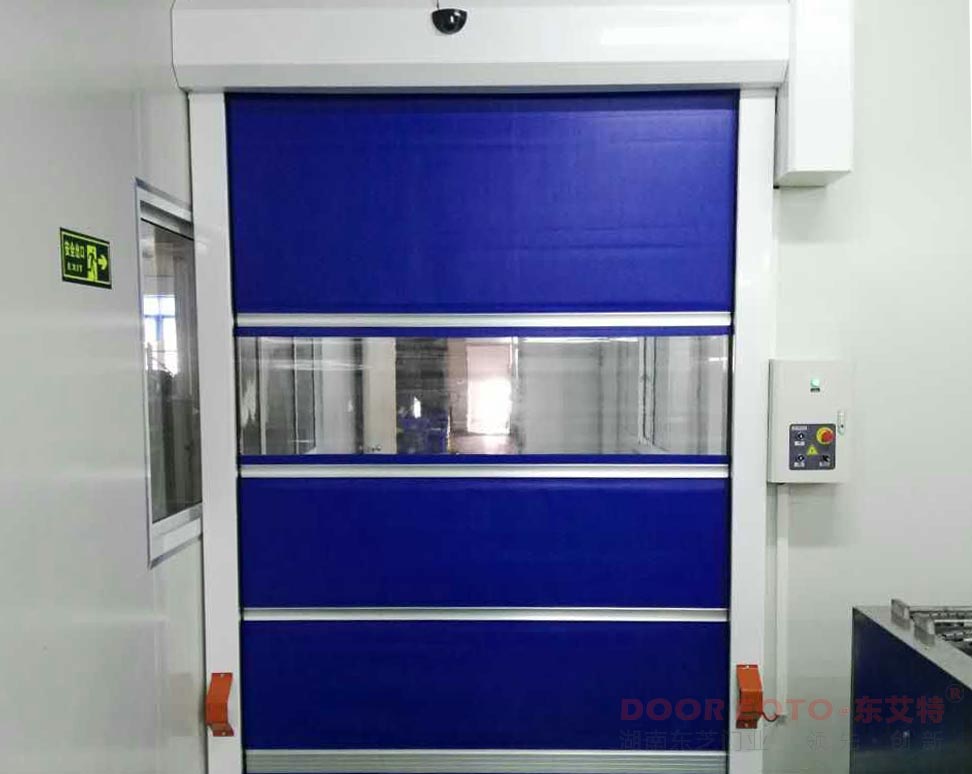 PVC���پ����T3