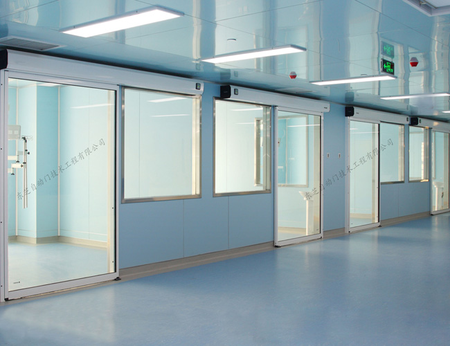 �߼�(j��)�t(y��)�Ú����T-012