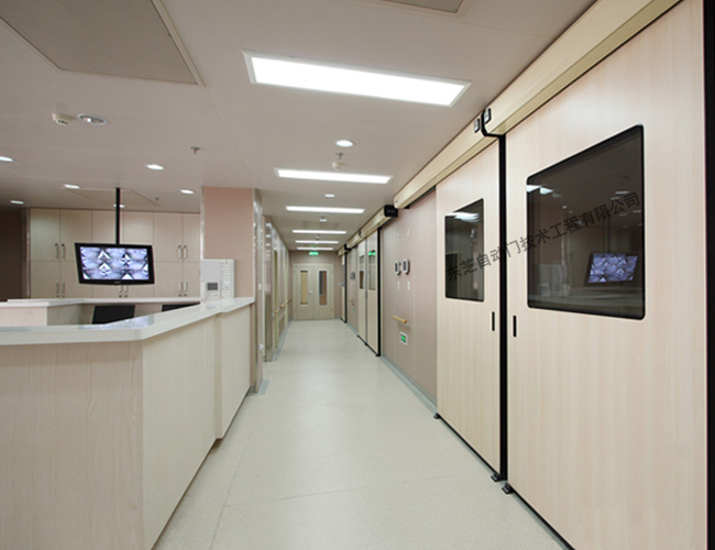 �t(y��)�Ú����Ԅ�(d��ng)�T19