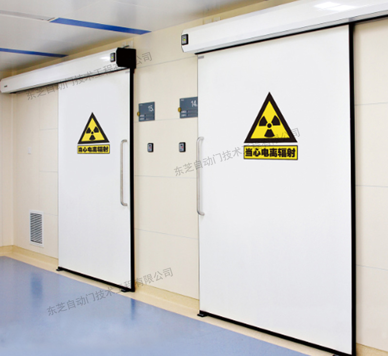 ��ݗ���U�T